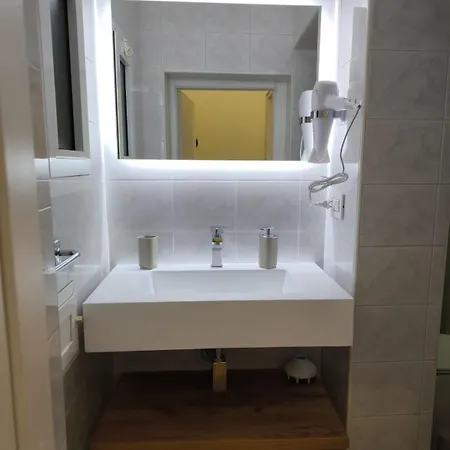 Apartment Dimora Fasano