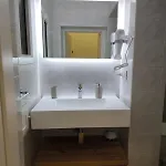 דירה Dimora Fasano
