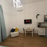 דירה Dimora Fasano *